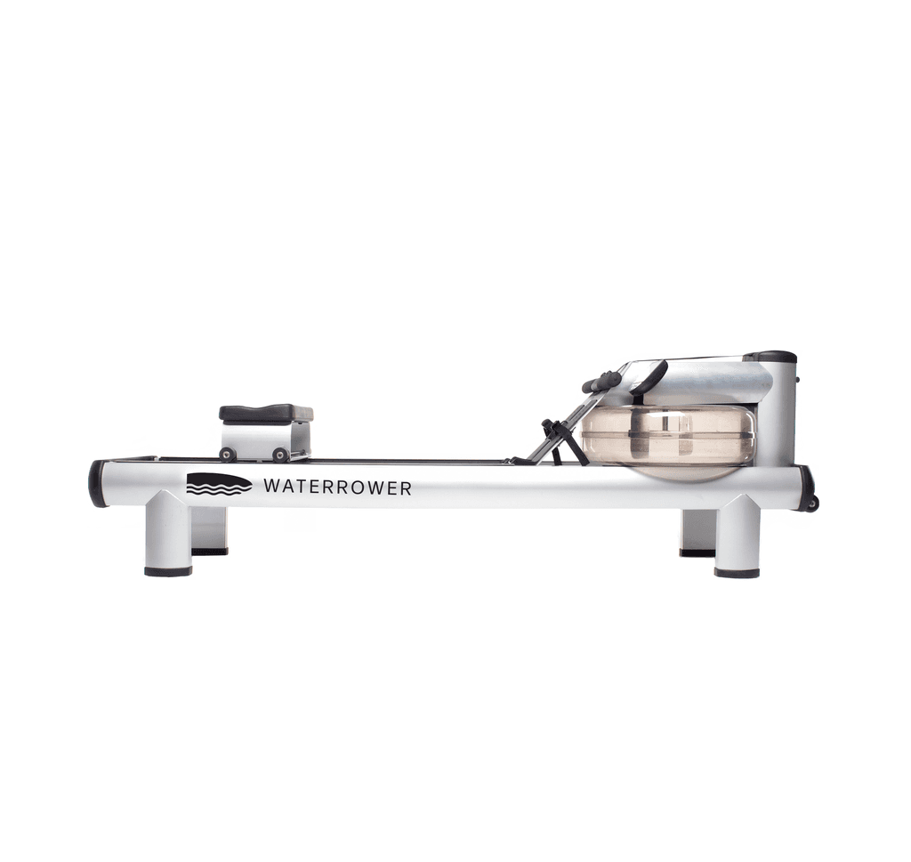 NORHD WaterRower M1 Rowing Machine