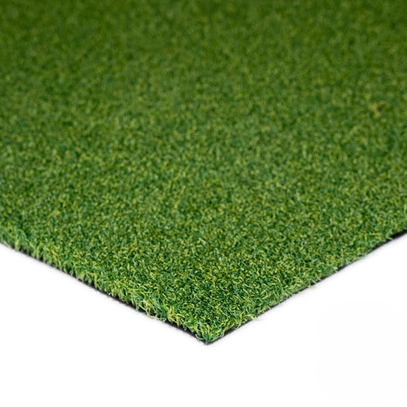 Poly Putt 2-Tone 15’ Wide