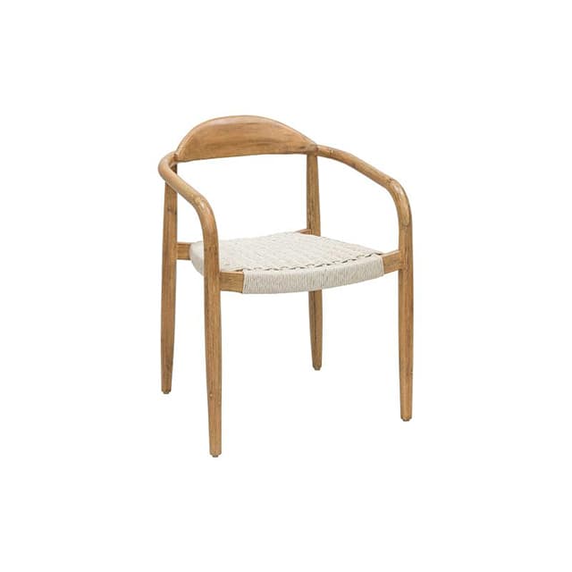 Seasonal Living Venetian Dining Chair