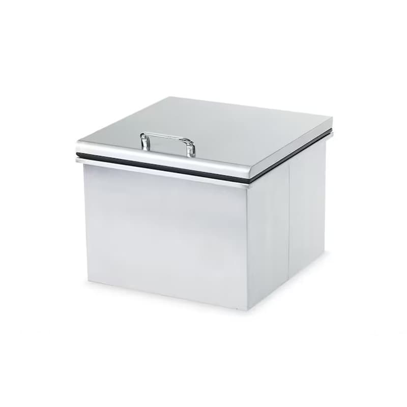 Sedona 18" Drop-in Cooler