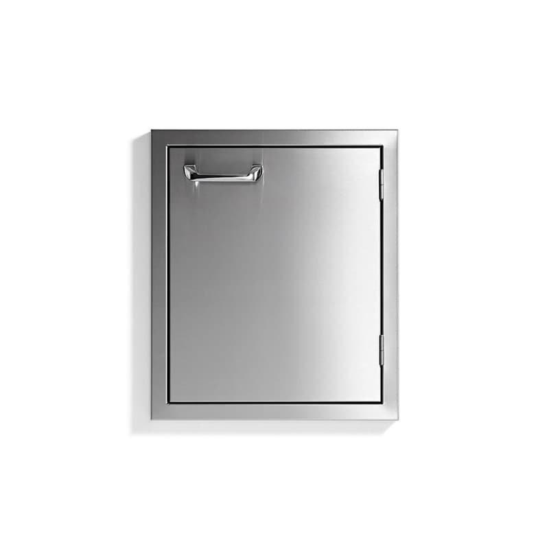Sedona 18" Single Access Door