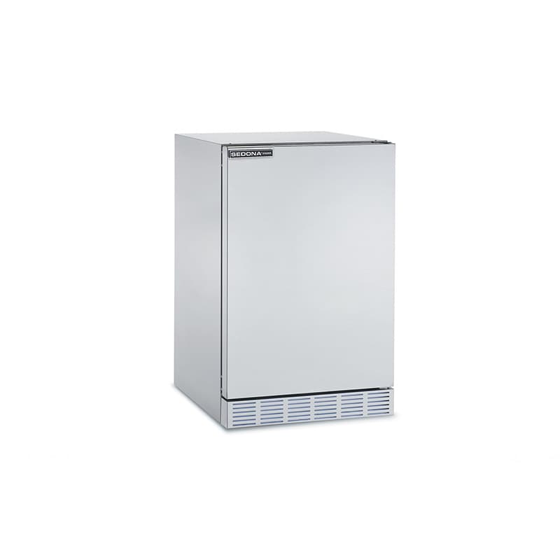 Sedona 20" Outdoor Refrigerator