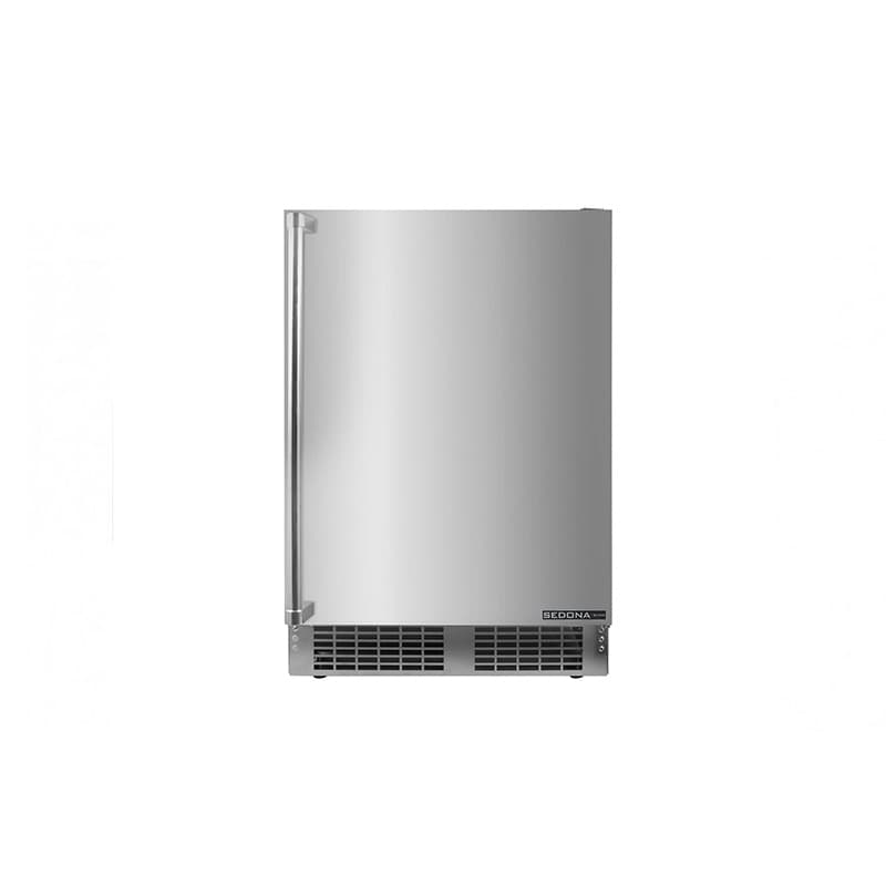 Sedona 24" Outdoor Refrigerator