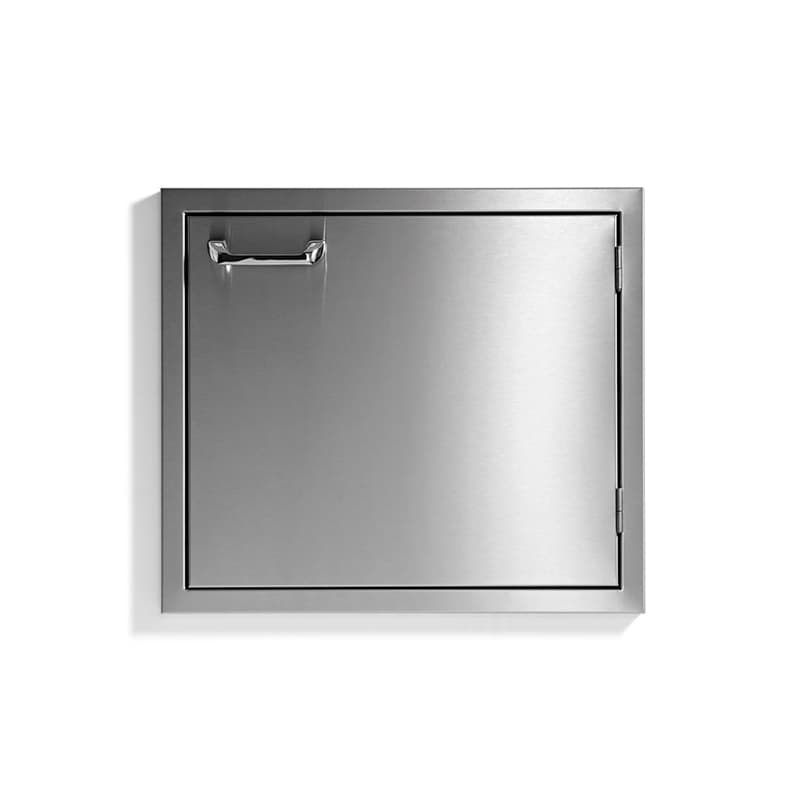 Sedona 24" Single Access Door
