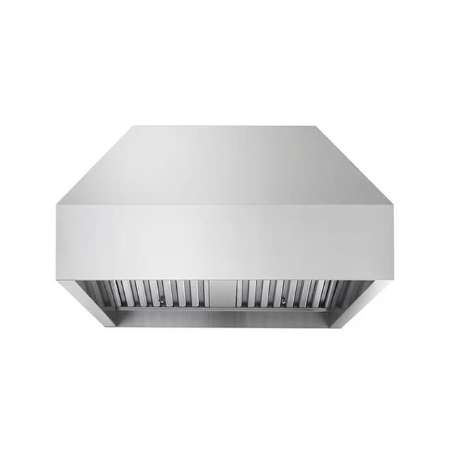 Sedona 36" Vent Hood