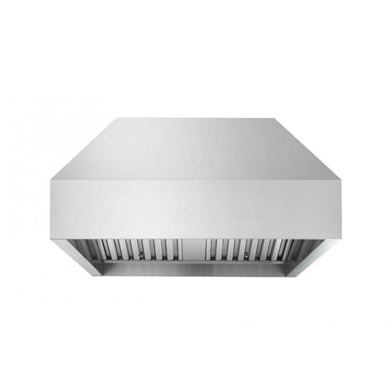 Sedona 42" Vent Hood