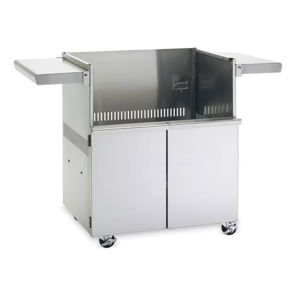 Sedona Cart for 30" Sedona Grill