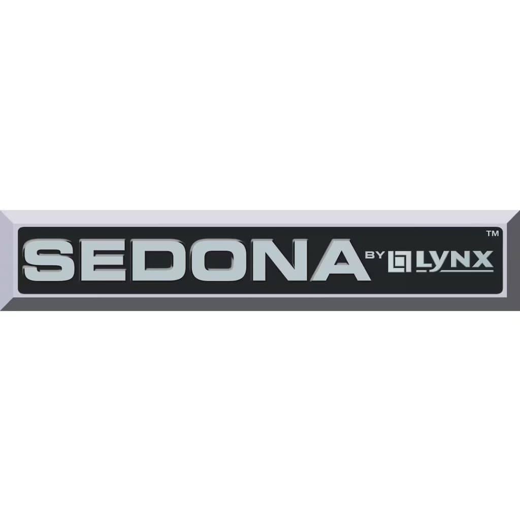 Sedona Conversion Kit Sedona NG to LP