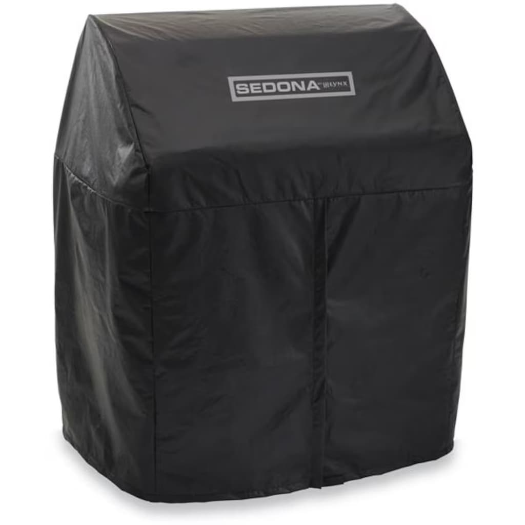 Sedona L600 Vinyl cover freestanding