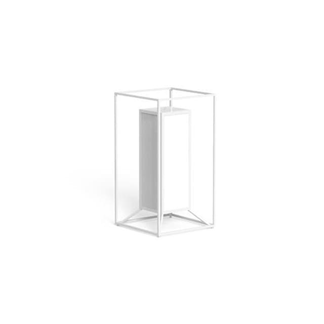 Talenti Cleo Soft Alu Alu Lantern H120