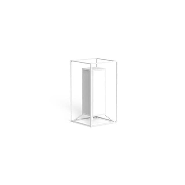 Talenti Cleo Soft Alu Alu Lantern H90