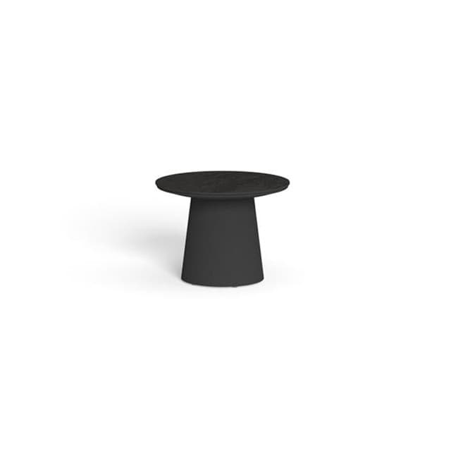 Talenti Dolcevita Alu Coffee Table D60