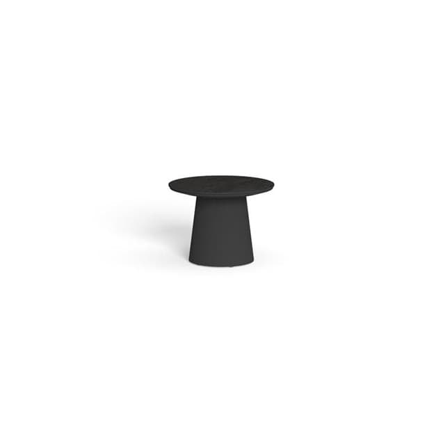 Talenti Dolcevita Coffee Table D45