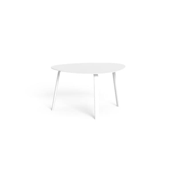 Talenti Milo Mid Round Coffee Table