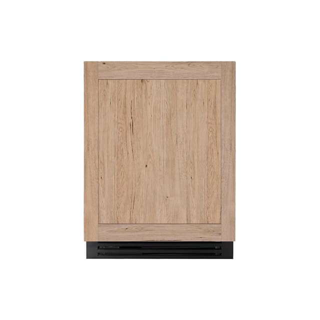 True ADA Height 24 Inch 105 Can Outdoor Beverage Center