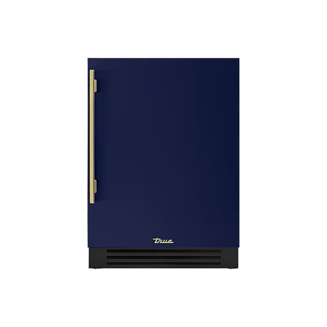 True HARDWARE - UNDERCOUNTER ONLY**