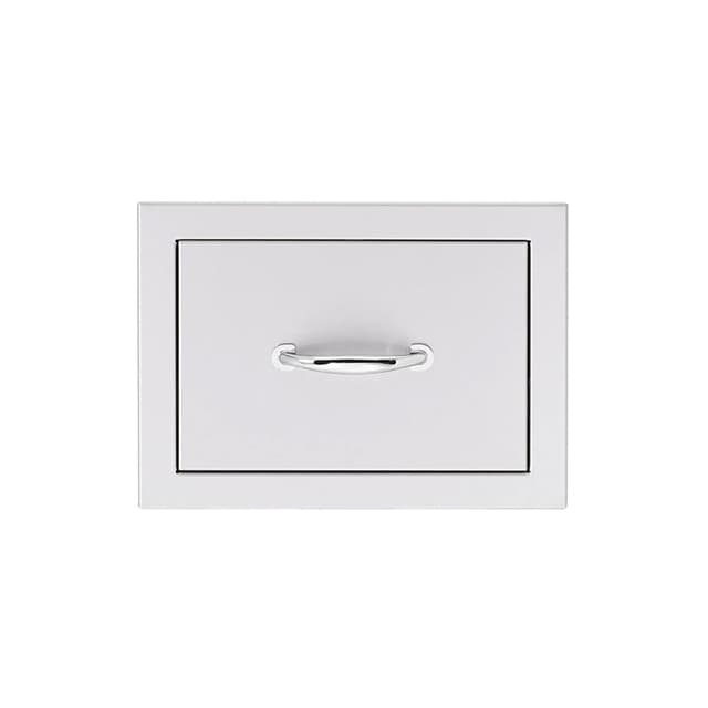 TrueFlame 17" Single Drawer
