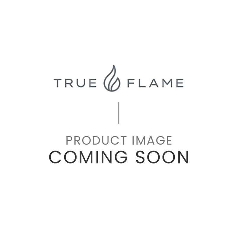 TrueFlame 25" Rotisserie Bag
