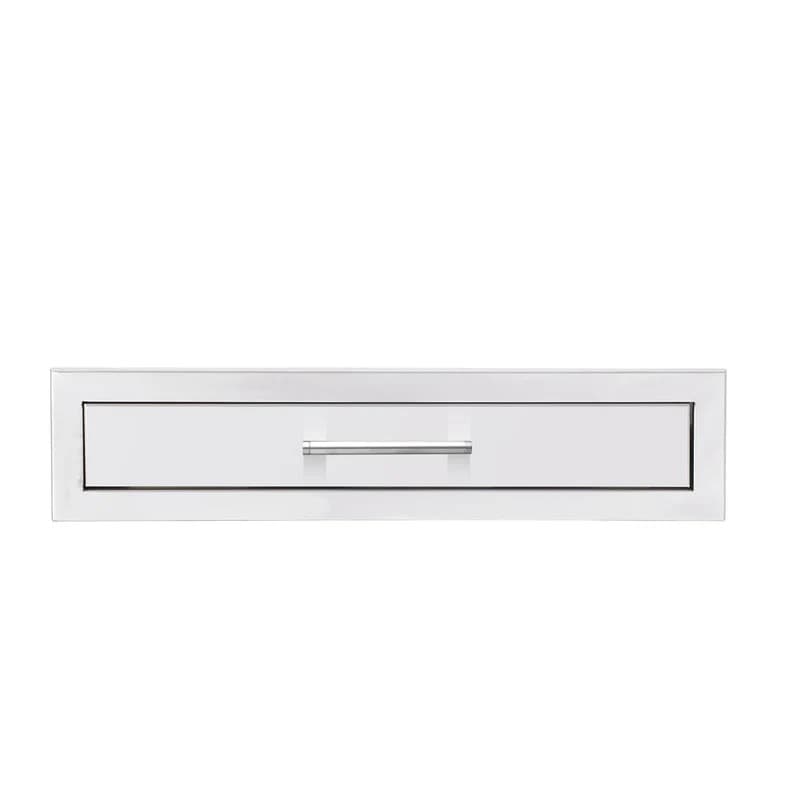 TrueFlame 26" Utensil Drawer