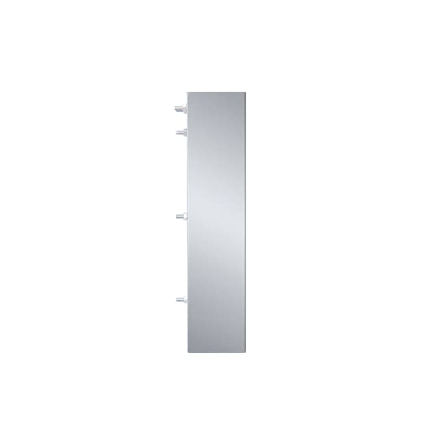 TrueFlame 4" Spacer Bracket for TF-VH72-3
