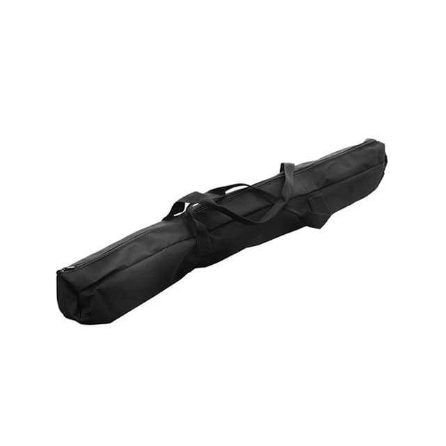 TrueFlame 44" Rotisserie Bag