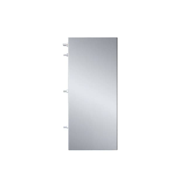 TrueFlame 8" Spacer Bracket for TF-VH36-2