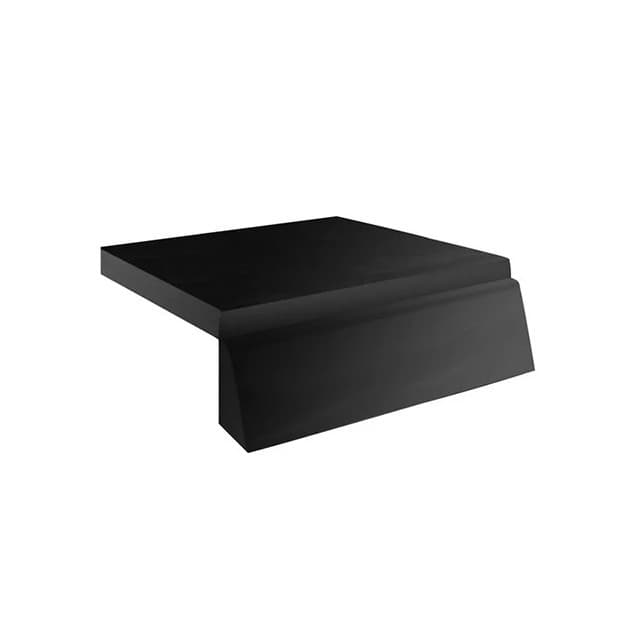 TrueFlame Deluxe Grill Cover for 30" Griddle Grill (Built-In model)