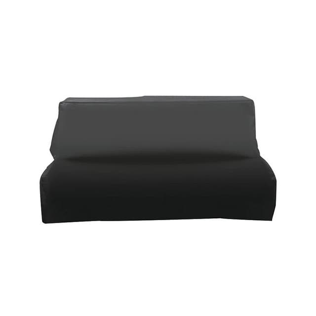 TrueFlame Deluxe Grill Cover for 32" Grills (Built-In models)