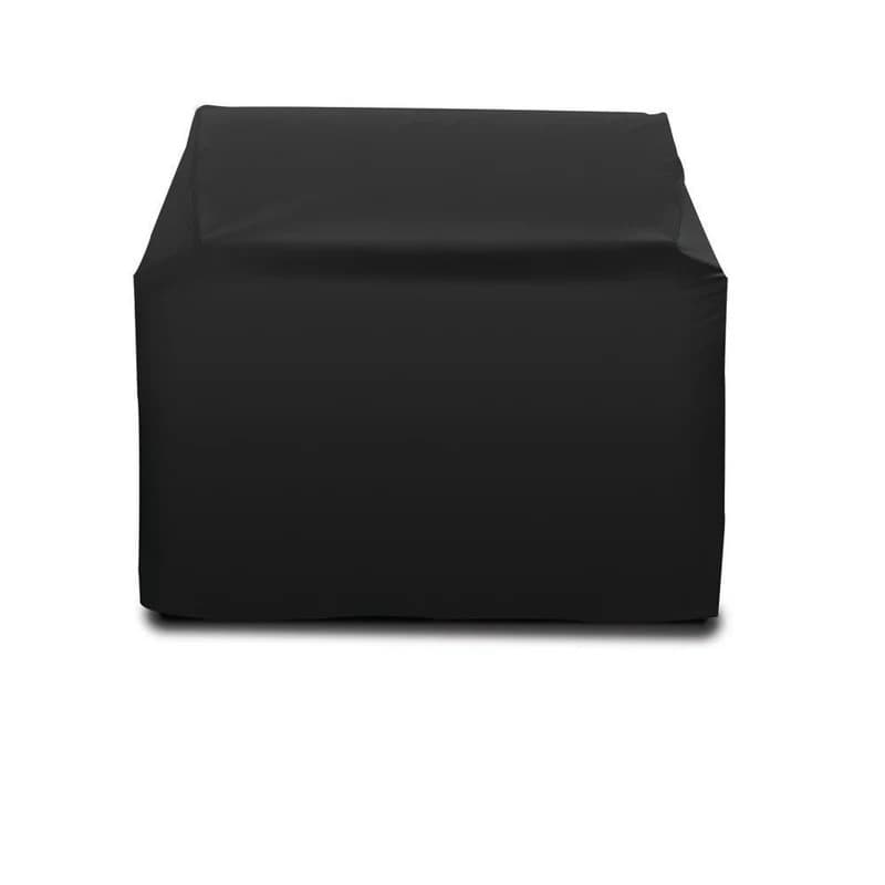 TrueFlame Freestanding Cover for 25" Grills
