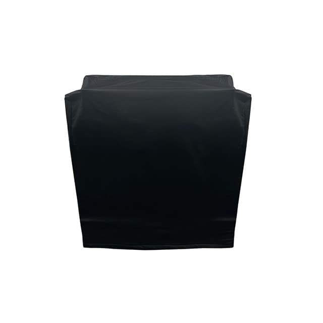 TrueFlame Freestanding Cover for 30" Griddle Grill