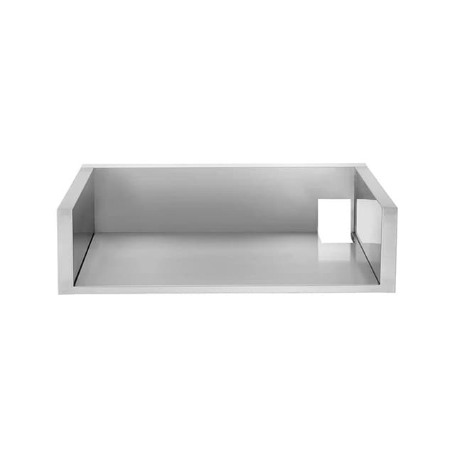 TrueFlame Grill Liner for 30" Griddle Grill (TFG30L, TFG30)