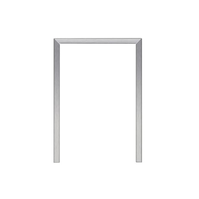 TrueFlame Trim Kit for 22" Series Refrigerators