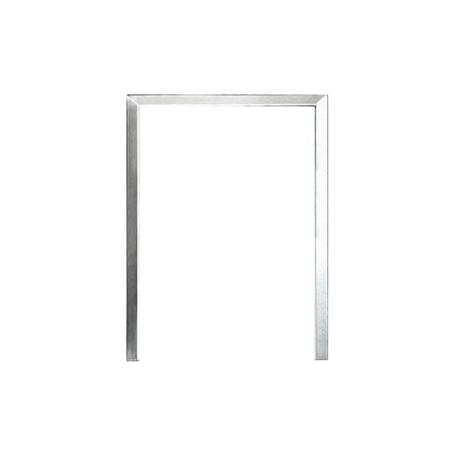 TrueFlame Trim Kit for 24" Series Refrigerators