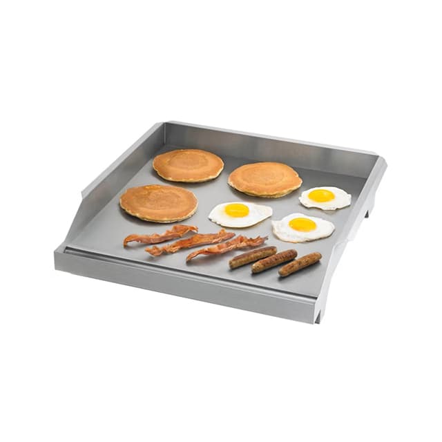 Twin Eagles 18" Griddle Plate