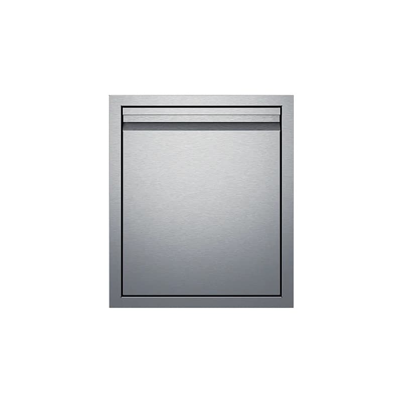 Twin Eagles 18" Single Access Door