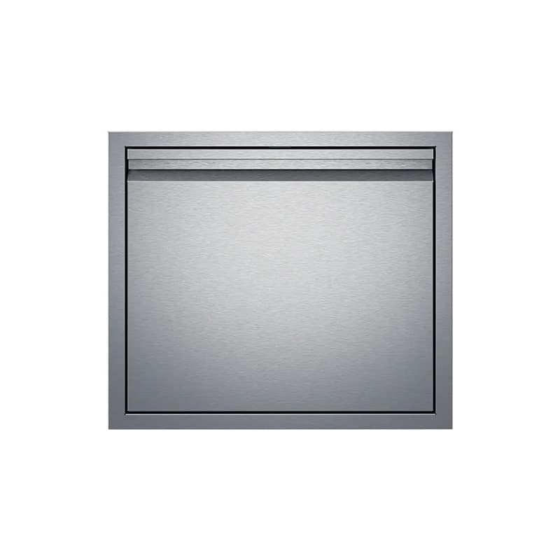 Twin Eagles 24" Single Access Door