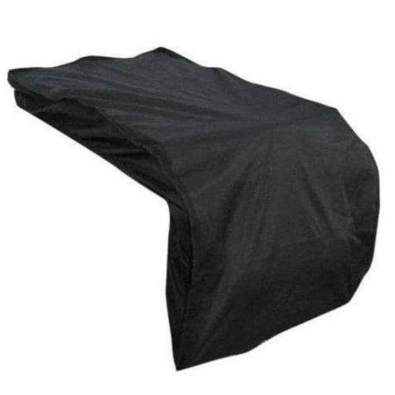 Twin Eagles 24" Vinyl Cover for TEPB24, Built-In