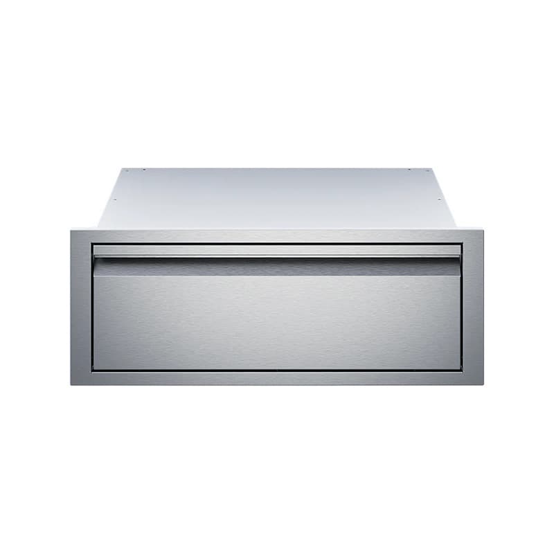 Twin Eagles 30" Single Storage Drawer