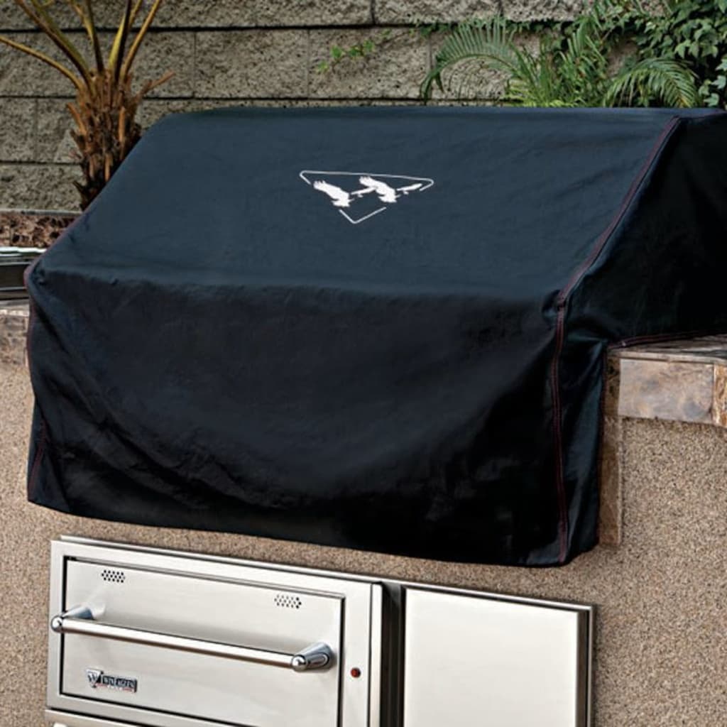 Twin Eagles 36" Eagle One Vinyl Cover, Built-In - SPECIAL ORDER