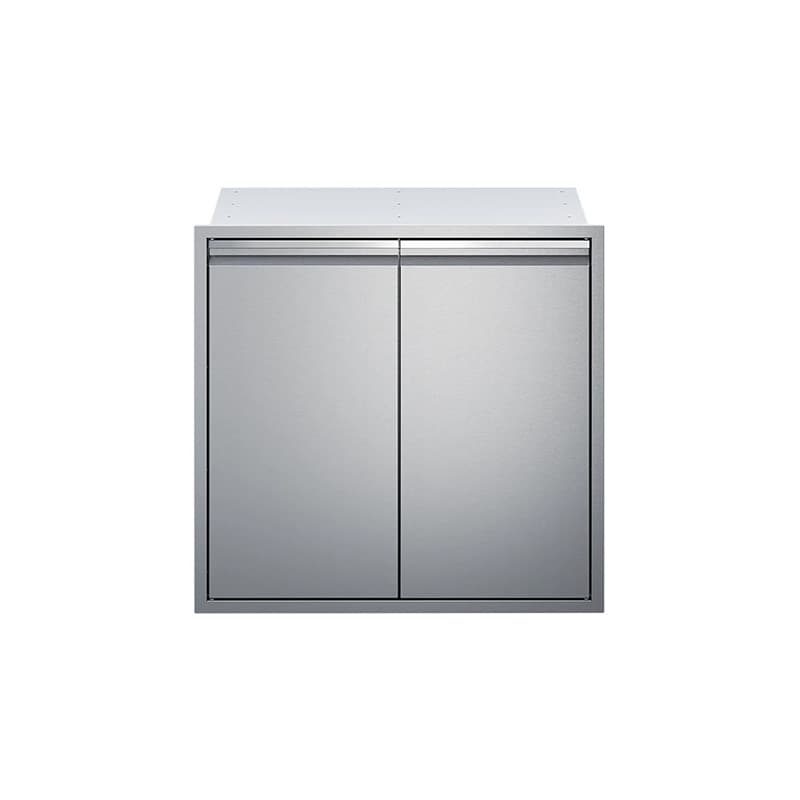 Twin Eagles 36" Tall Dry Storage
