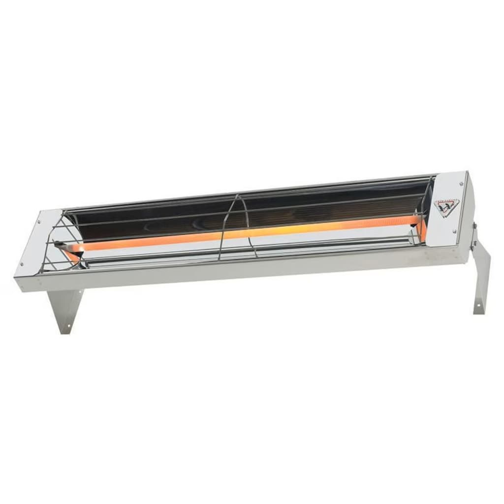 Twin Eagles 39" Electric Heater, 2500W, 240V, w/ TEIC Control