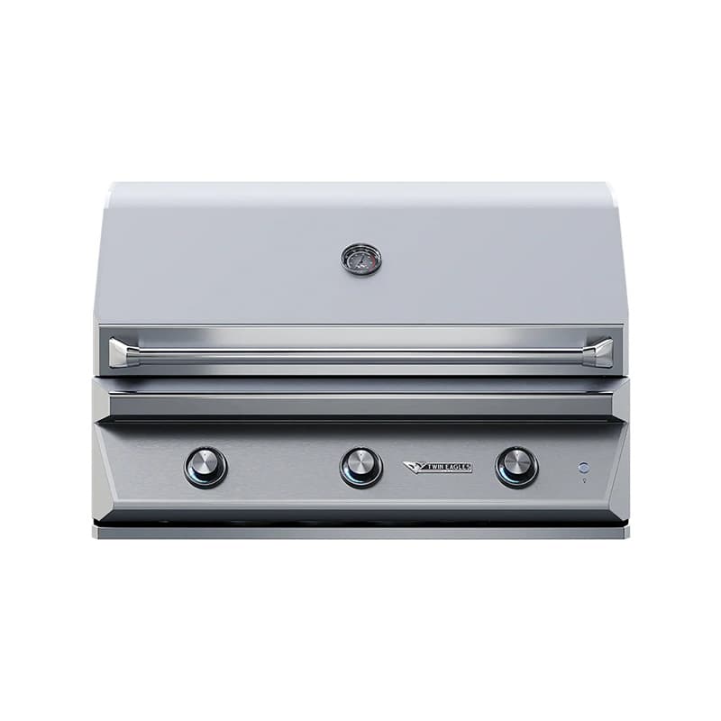 Twin Eagles 42" Gas Grill