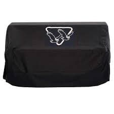 Twin Eagles 54" Vinyl Cover, Built-In