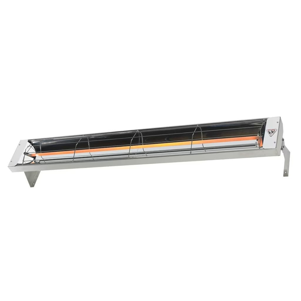 Twin Eagles 61" Electric Heater, 3500W, 240V, w/ TEIC Control