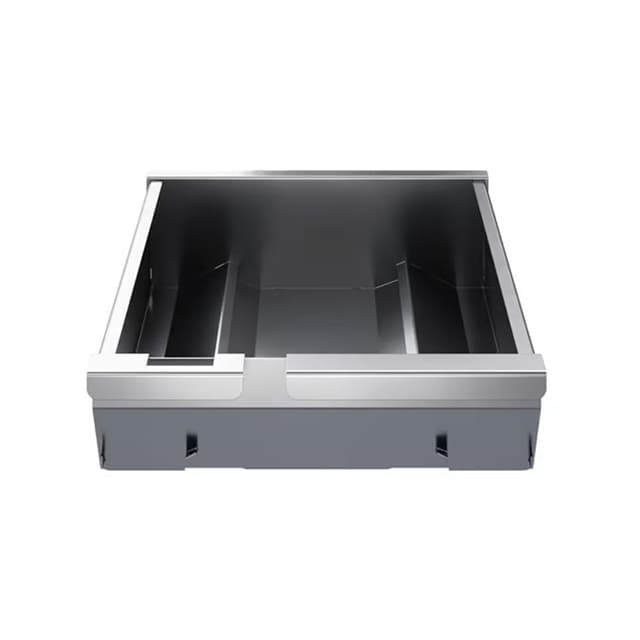 Twin Eagles Charcoal Tray