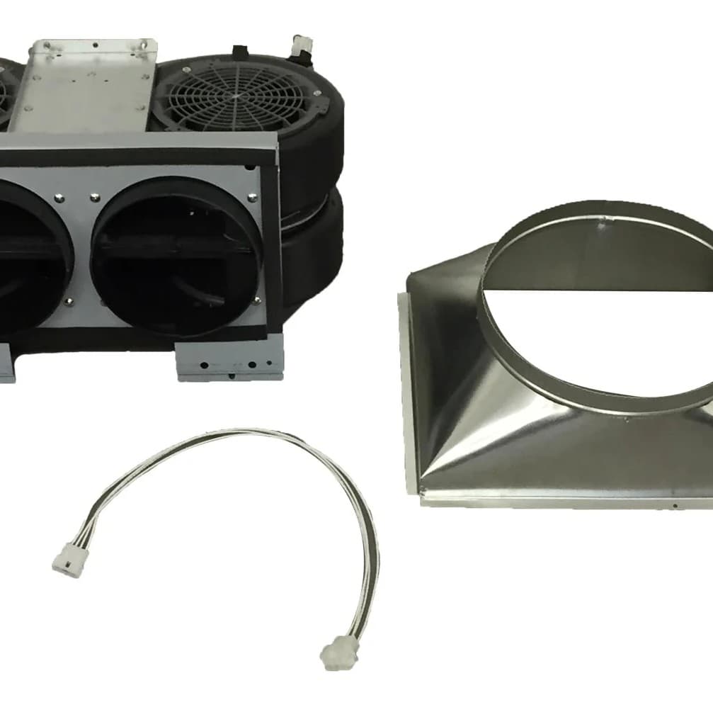 Twin Eagles Drain Pump Kit for TEIM15-G/H
