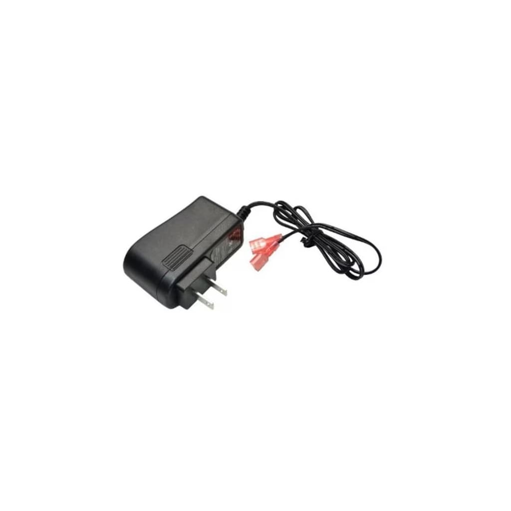 Twin Eagles Gas Heater, AC Adaptor (Optional)