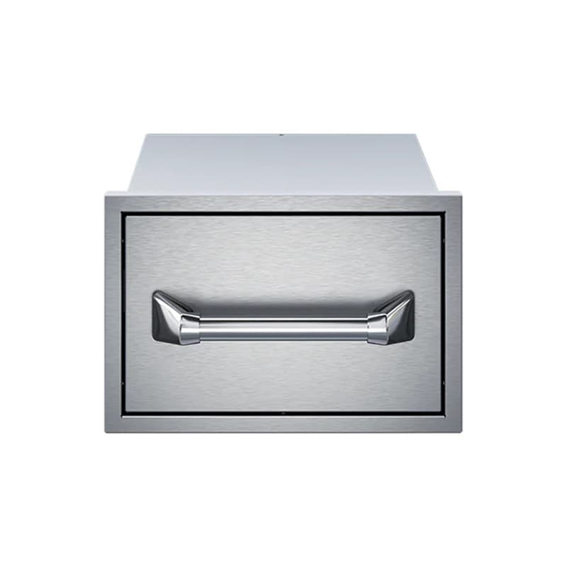 Twin Eagles Paper Towel Holder