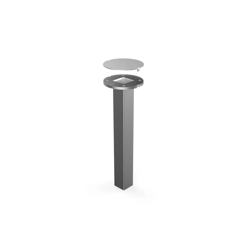 UMBROSA Concrete Anchorage (All collections)
