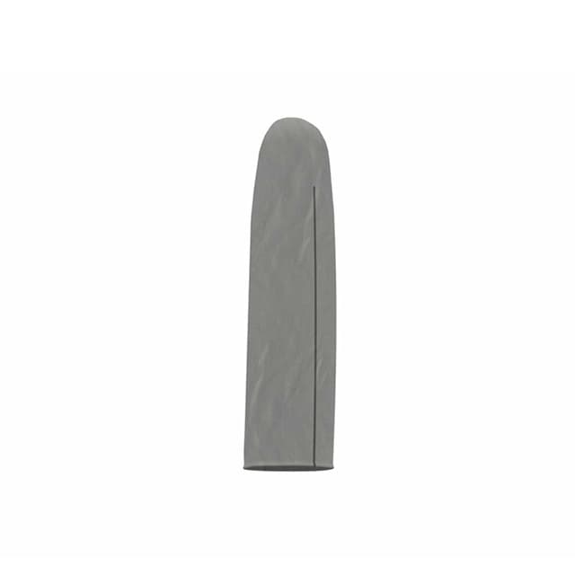 UMBROSA Cover bag 8’2” and 9’10”